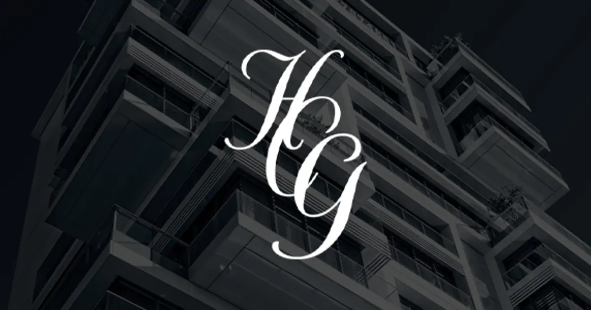 Home Hamilton Capital Group